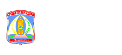 Portal Satu Data Balikpapan