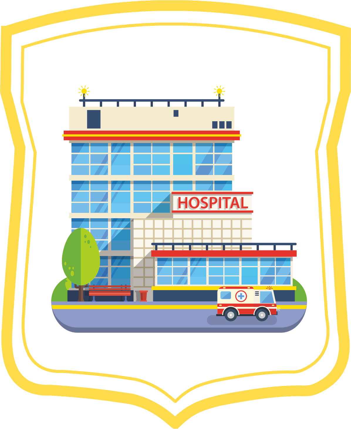 rsud-kota-balikpapan