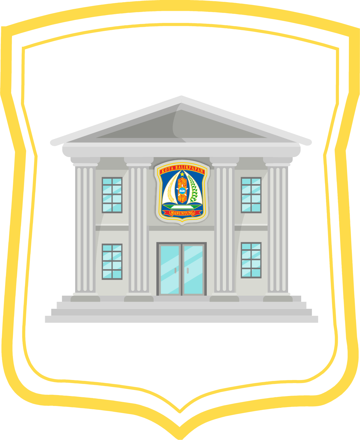 kecamatan-balikpapan-kota