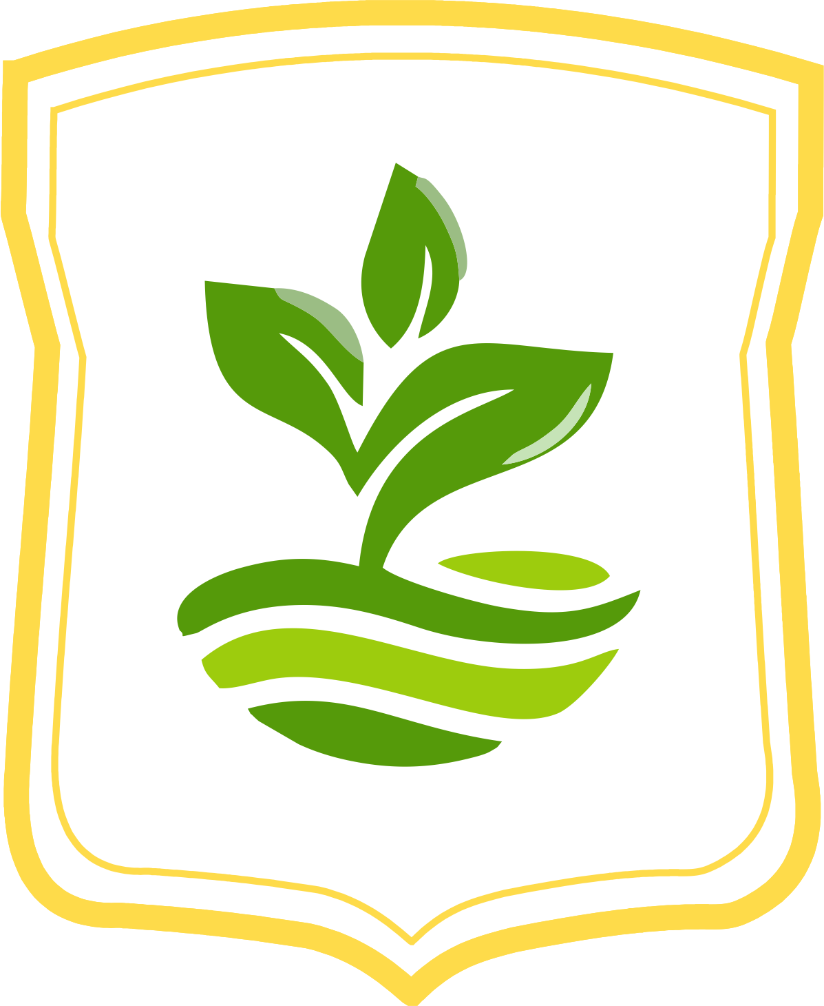 dinas-lingkungan-hidup