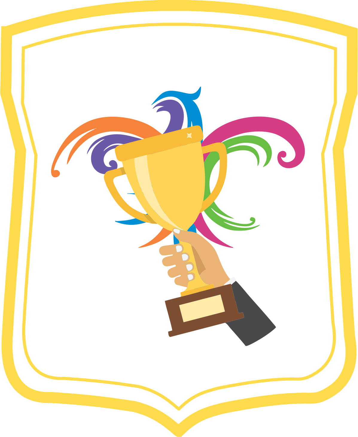 dinas-pemuda-olahraga-dan-pariwisata