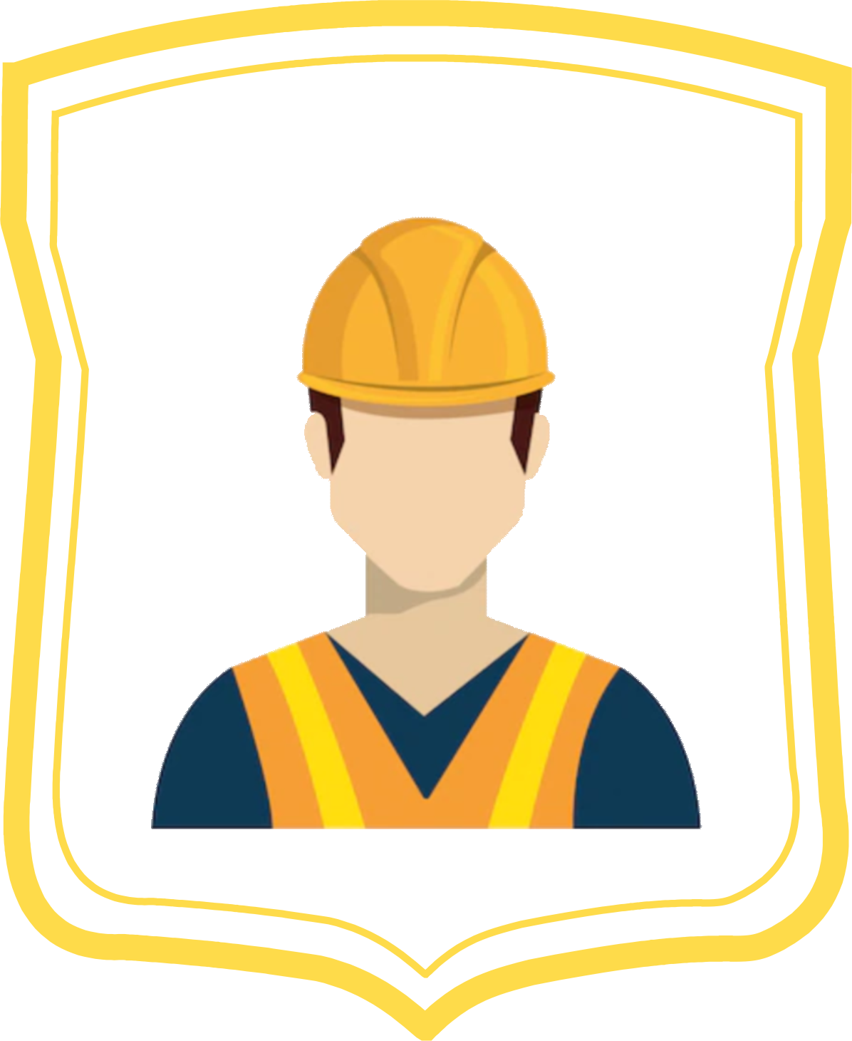 dinas-ketenagakerjaan