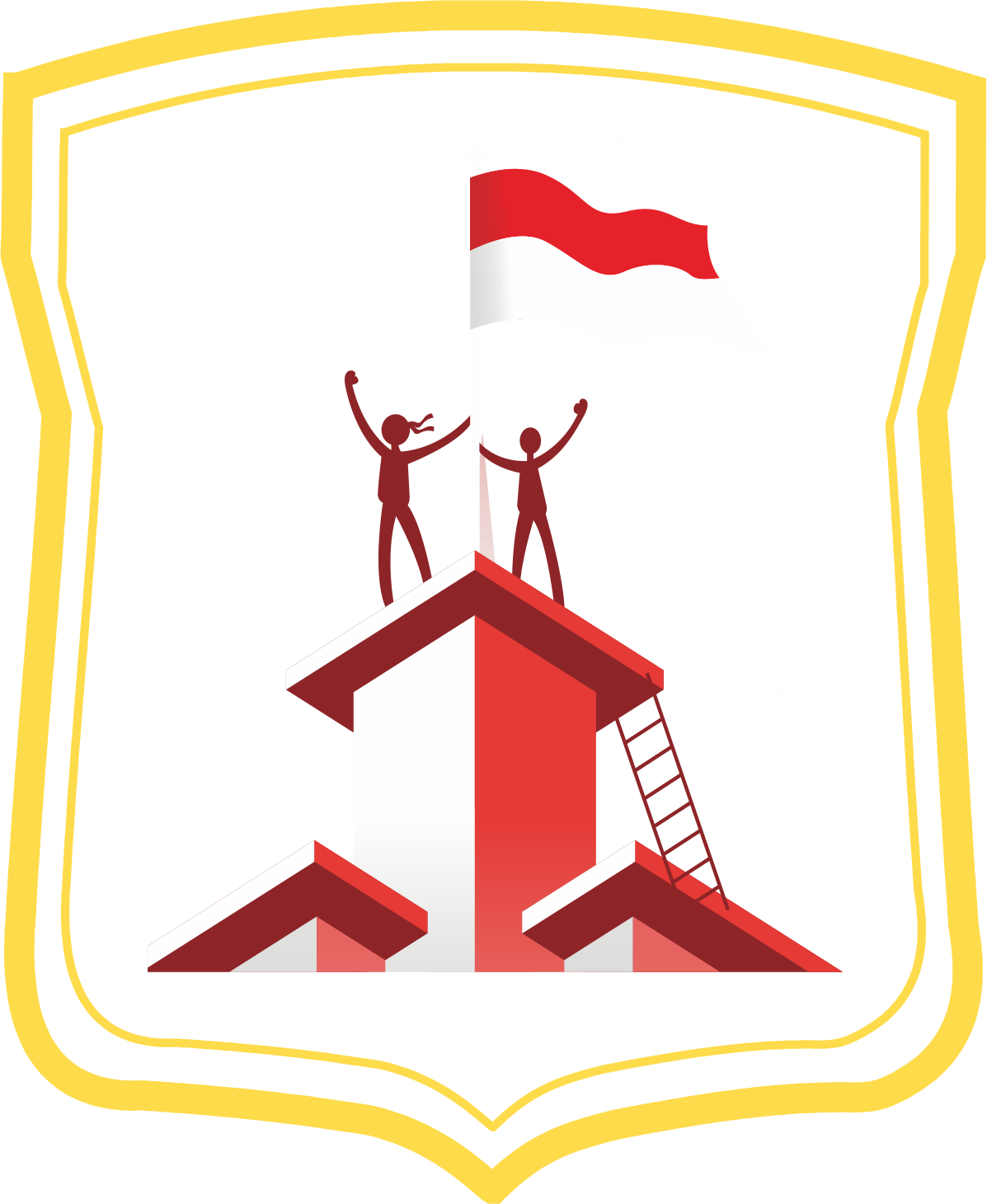 badan-kesatuan-bangsa-dan-politik