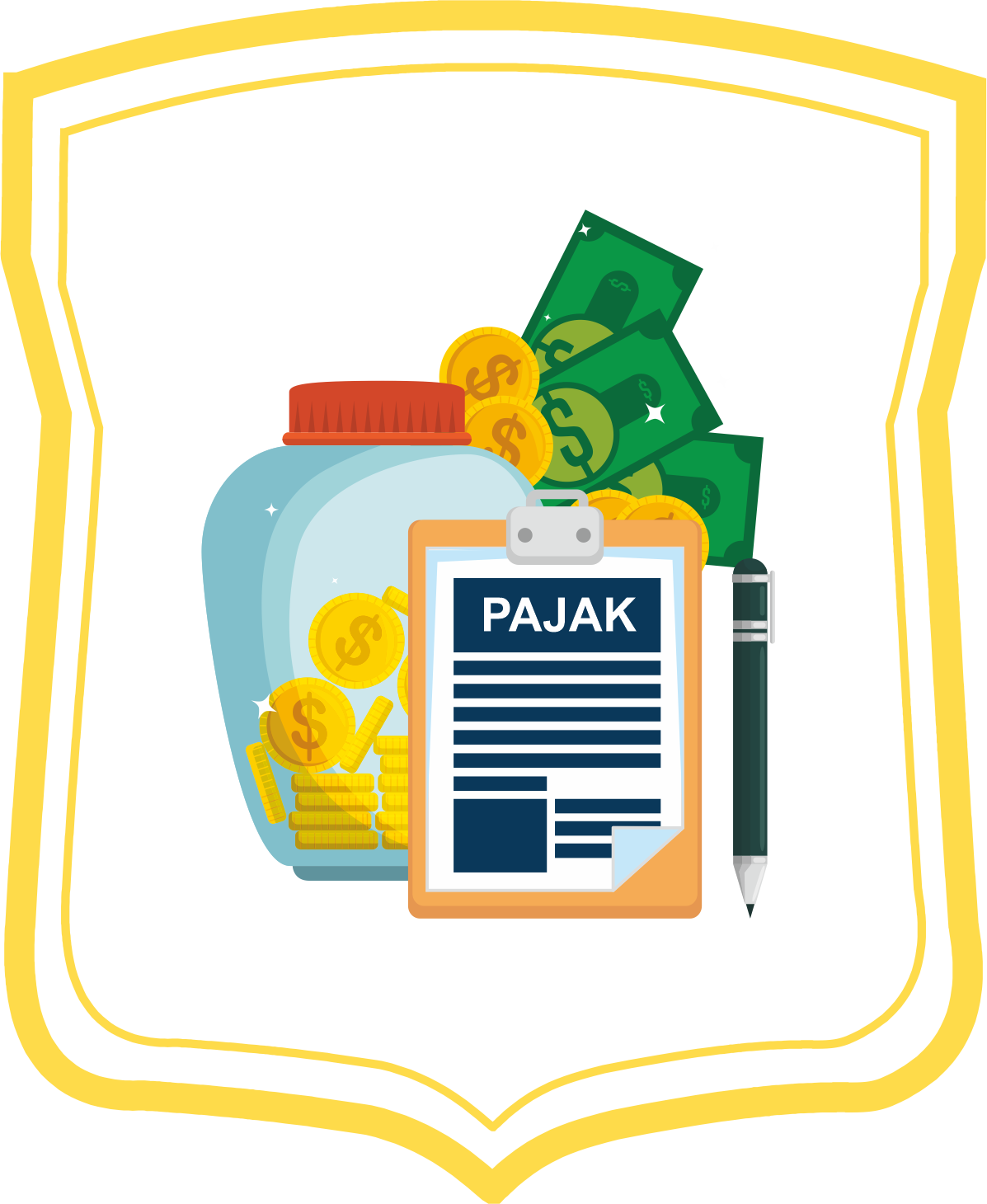 badan-pengelola-pajak-daerah-dan-retribusi-daerah