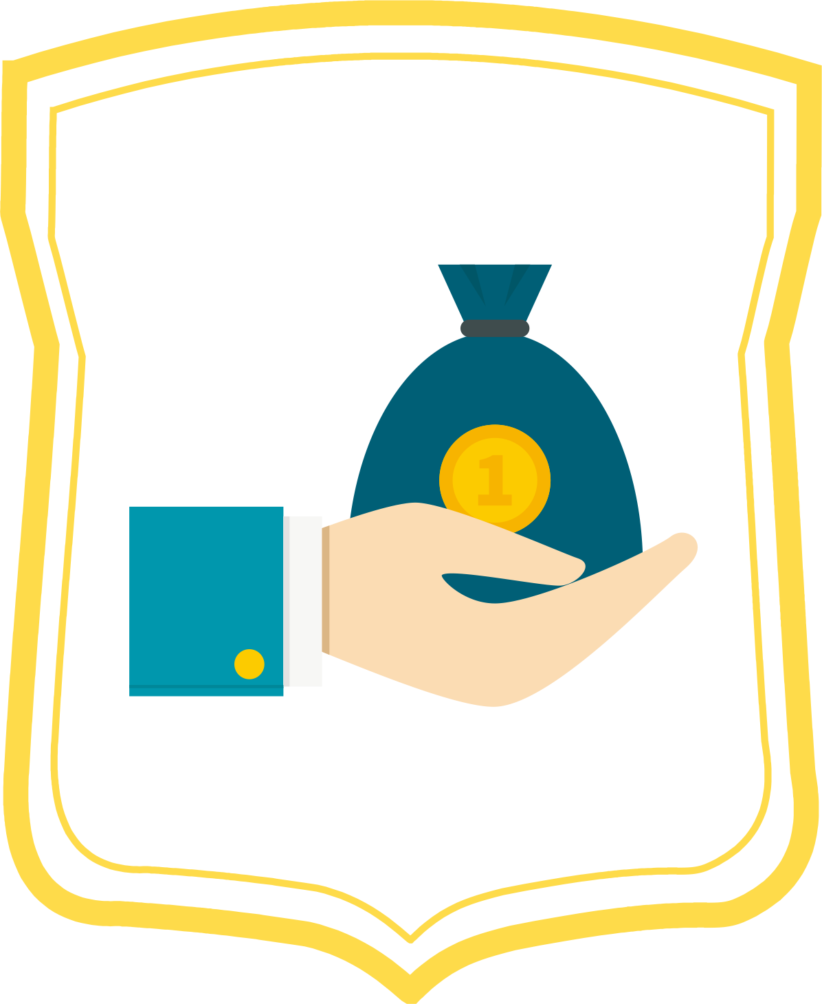 dinas-koperasi-usaha-mikro-kecil-menengah-perindustrian