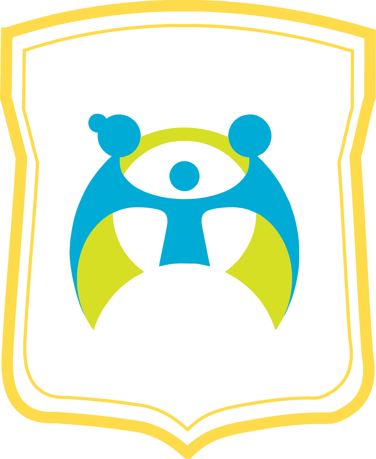 dinas-pemberdayaan-perempuan-perlindungan-anak-dan-keluarga-berencana