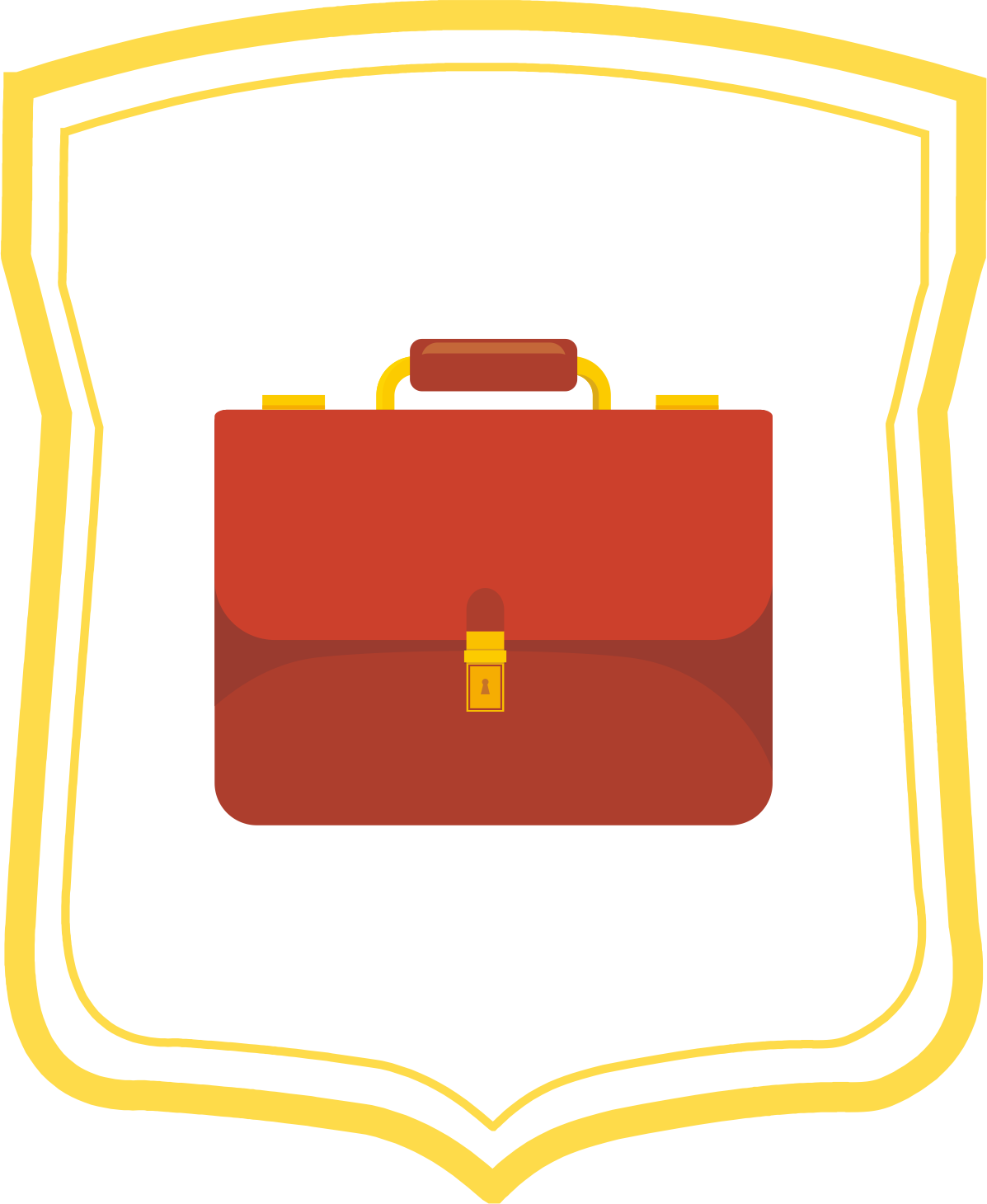 dinas-pekerjaan-umum