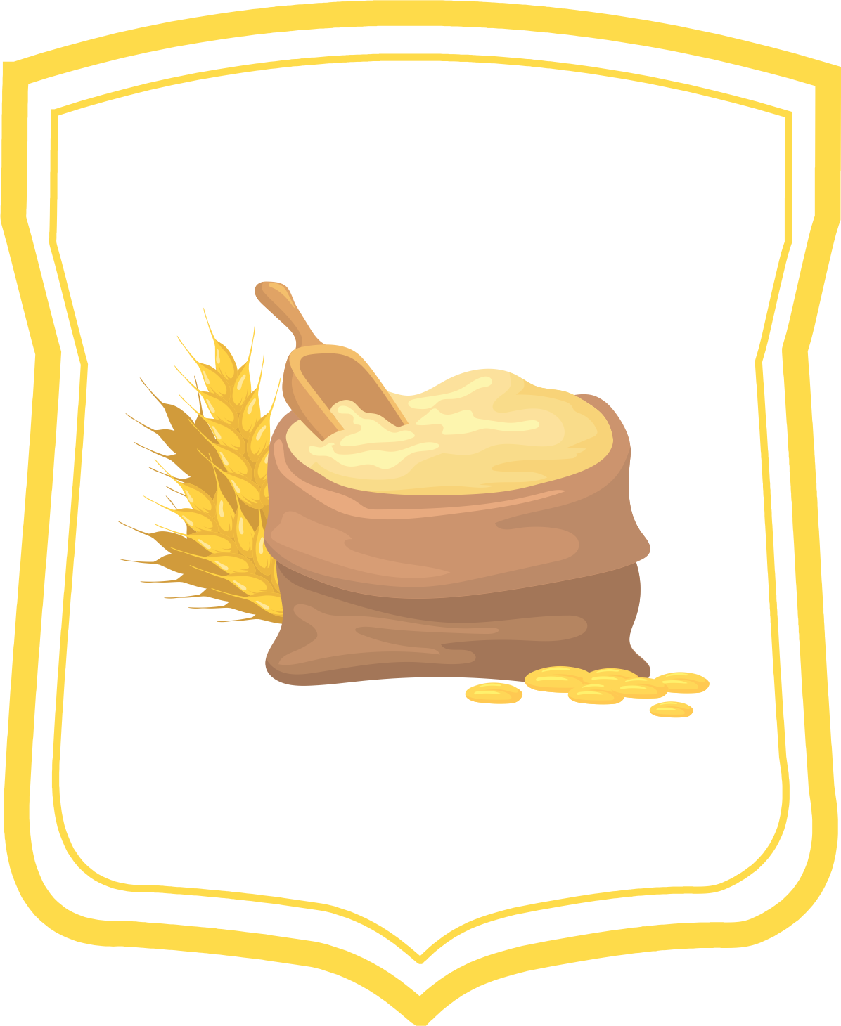 dinas-pangan-pertanian-dan-perikanan