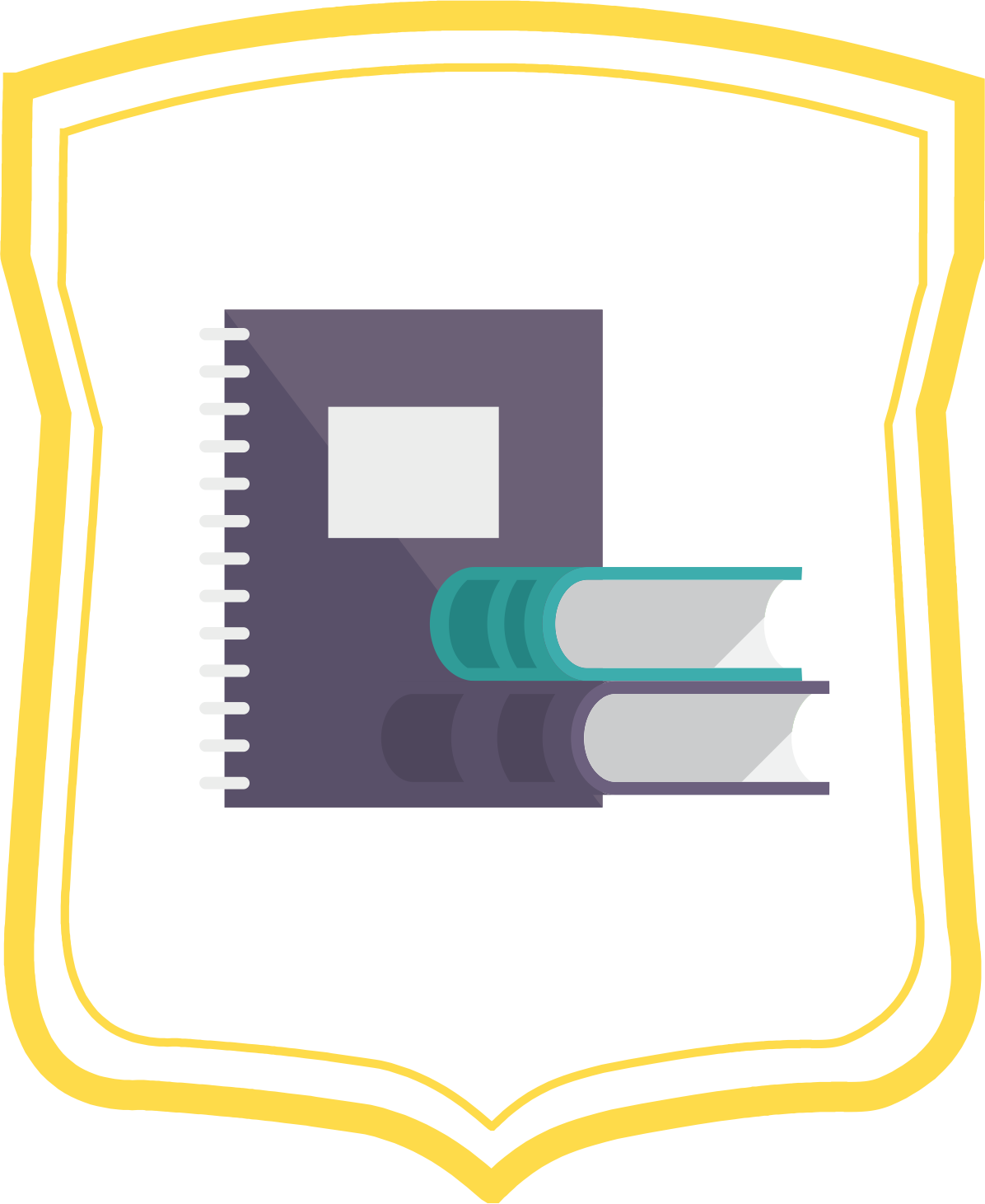 dinas-perpustakaan-dan-arsip