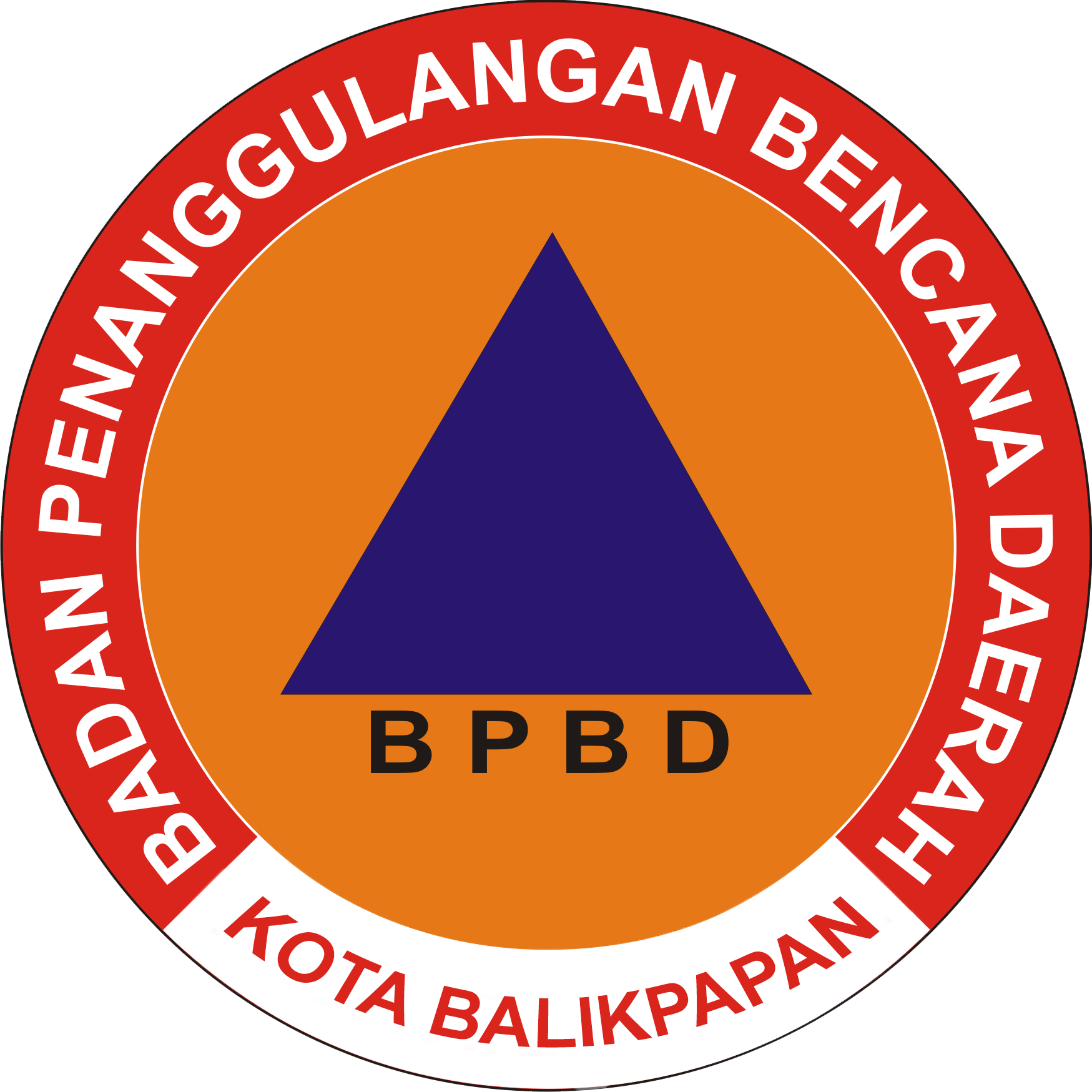 badan-penanggulangan-bencana-daerah