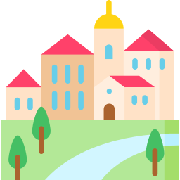 kecamatan-se-kota-balikpapan