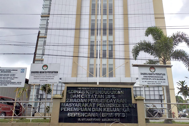 dinas-kependudukan-dan-catatan-sipil